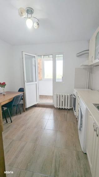 7 min metrou Grigorescu, Apartament 2 Dormitoare 60 mp Decomandat 2 AC - 4