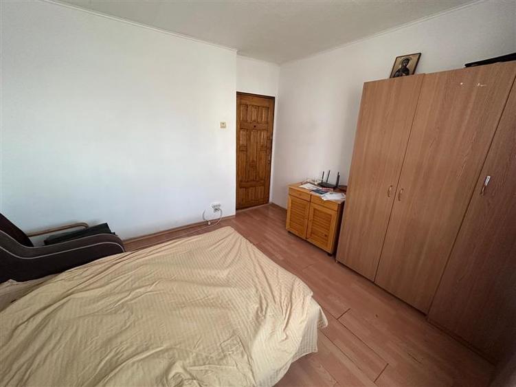 Apartament 3 camere de vanzare Dacia - 10