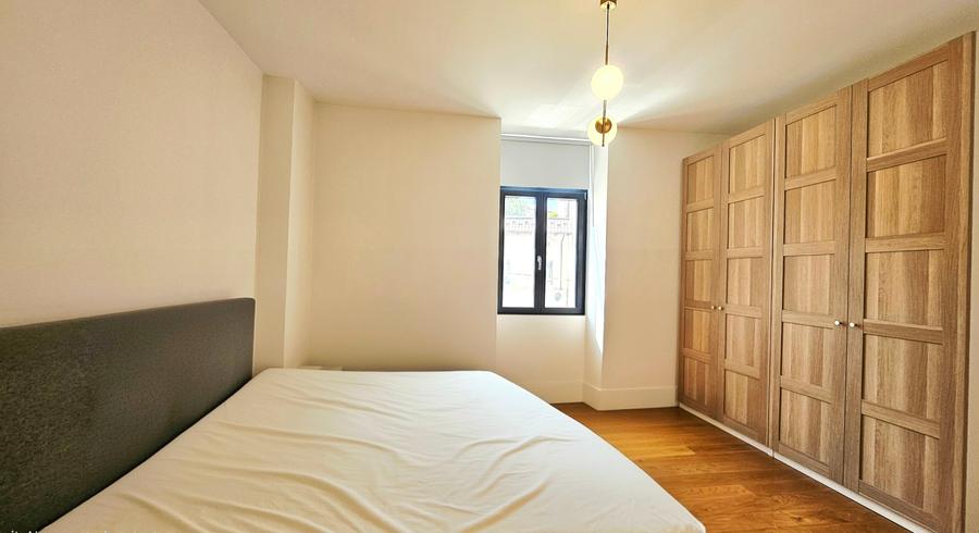 Apartament 2 Camere în Ansamblul de Lux Carmen Sylva – Zona Unirii!!! - 13