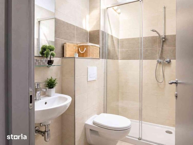 Apartament 3 camere sector 6 direct propietar - 10