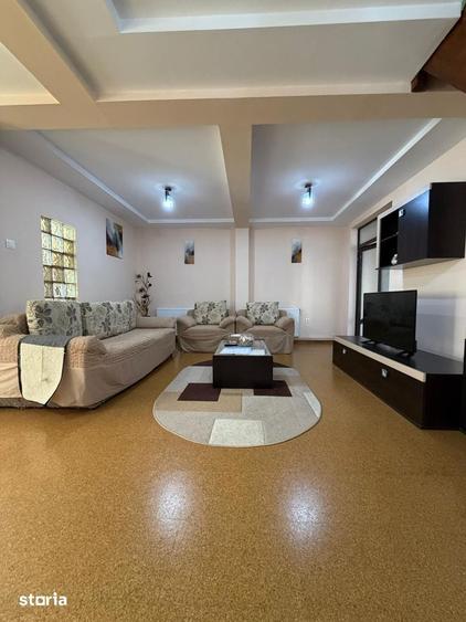 Casa pe regim P+1 - 16