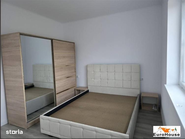 Casă cu 4 camere în Ampoi 3