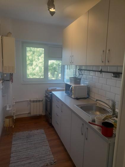 ULTRACENTRAL  ,KOGALNICDEANU  ,APARTAMENT INCHIRIERE - 3