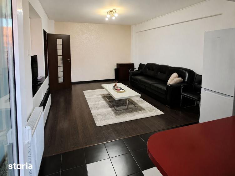 Apartament 2 camere Tatarasi - Penta Rezidential - 5
