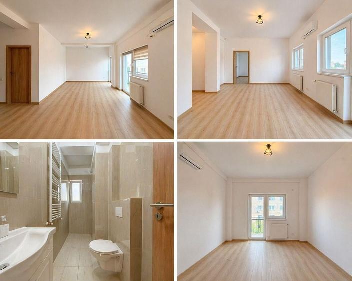 Birou, de 98.610000610352 mp, în Complex Studențesc