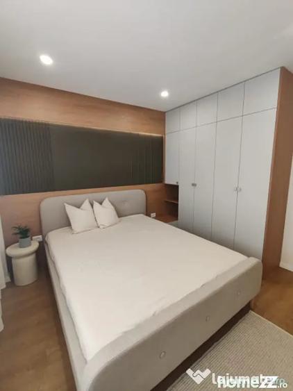 Apartament 2 camere, 40 mp, zona Ultracentral - Muzeul Miner - 3