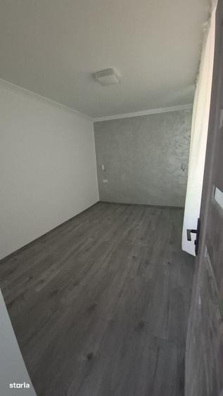Apartament cu 2 cam Podu Ros, Bulevardul Socola, vizavi de Giabo. - 1