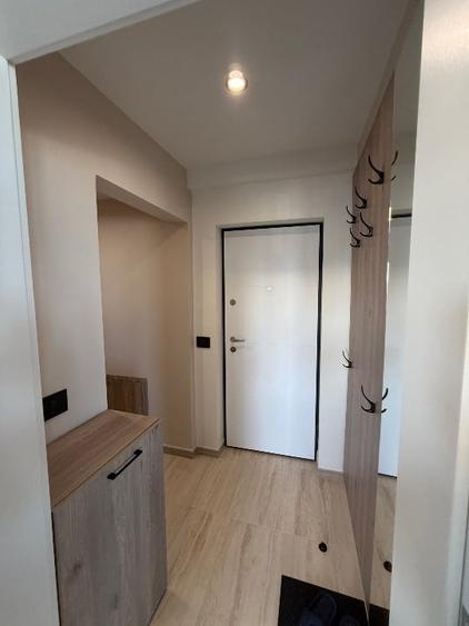 Apartament de închiriat, la mare, prima linie, vedere superbă - 1