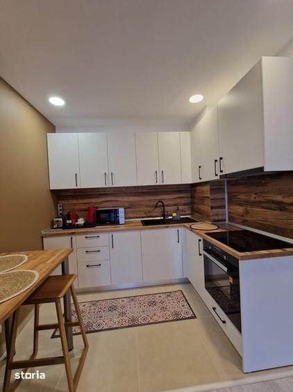 Apartament 2 camere 74 MP - 4