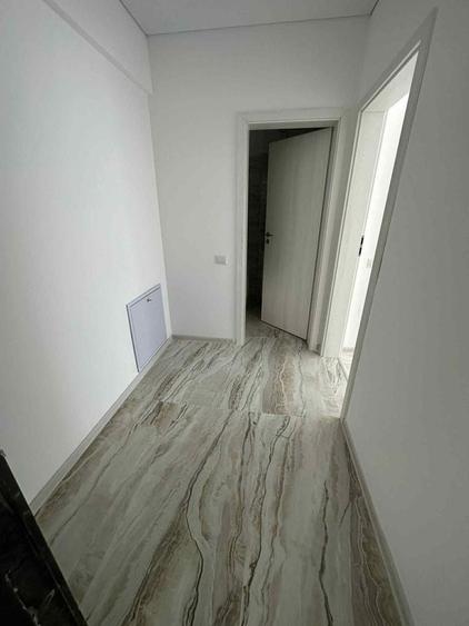 Vand apartament in pollux dudu chiajna - 7