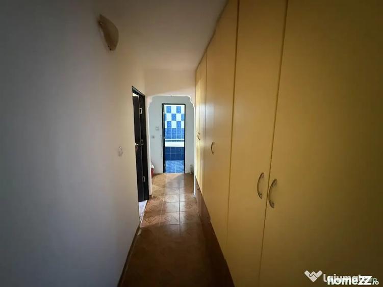 Apartament 3 camere zona Tomis Nord - Constanta (Constanta) - 7