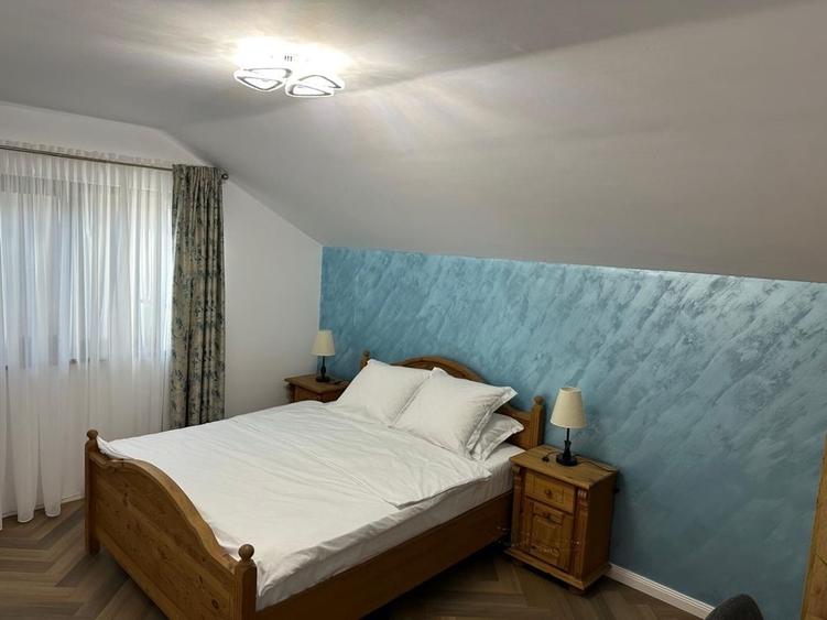 Apartament doua camere in Tatarasi - Tudor Vladimirescu - 2