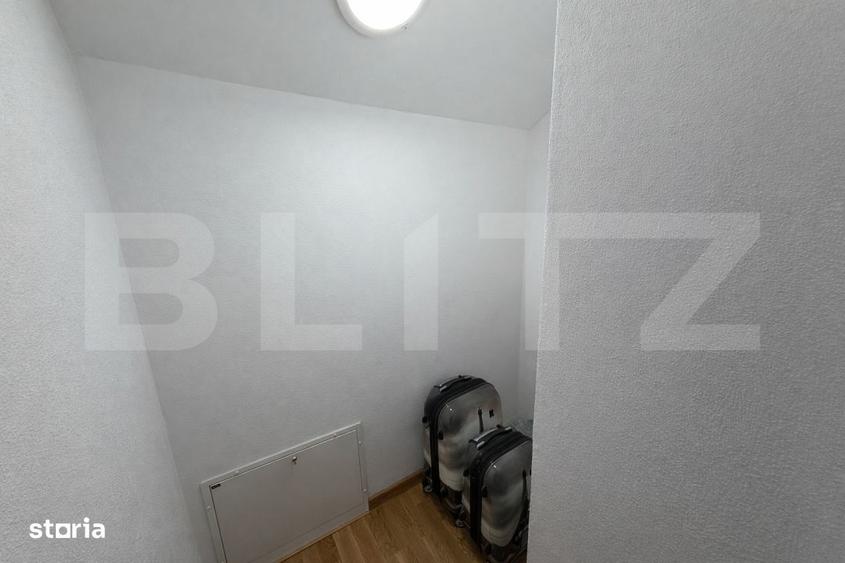 Casă cu 3 camere în Bărăbanț