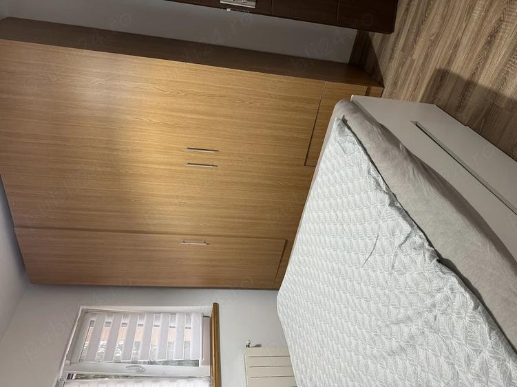 Apartament cu 2 camere decomandate, renovat ?i utilat - 3