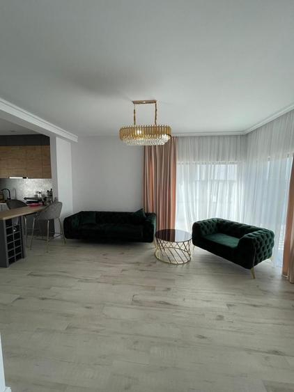 Casă cu 4 camere în Vișan