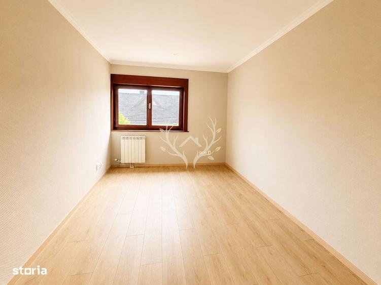 Casa individuala 500 mp | Birouri, Clinica, Servicii | Grigorescu - - 6