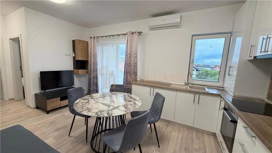 Casă cu 2 camere cu Teren 450 Mp în Satu Nou de Jos