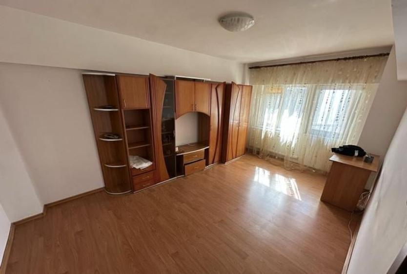 3 CAMERE CENTRU VECHI-PIATA OVIDIU - 3