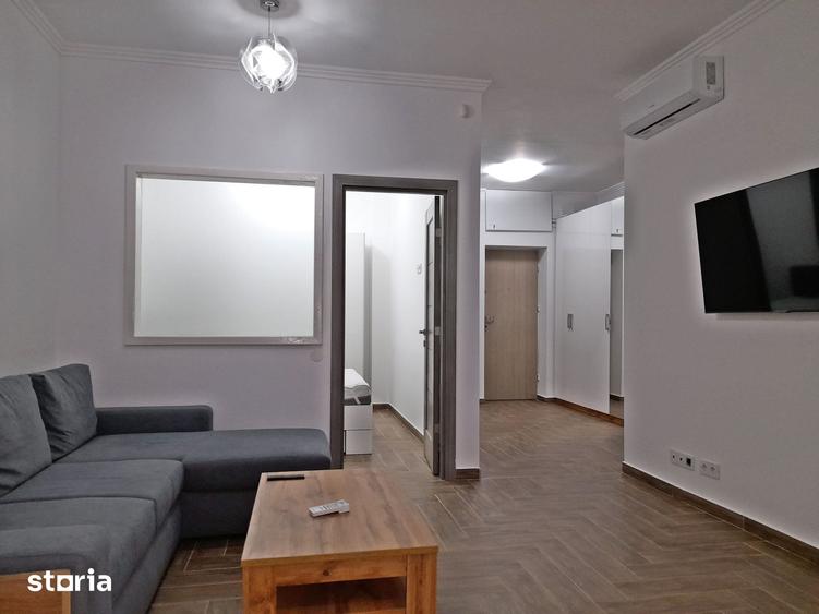 3 camere central, str. Tudor Vladimirescu Ared 31, Oradea - vanzare - 15