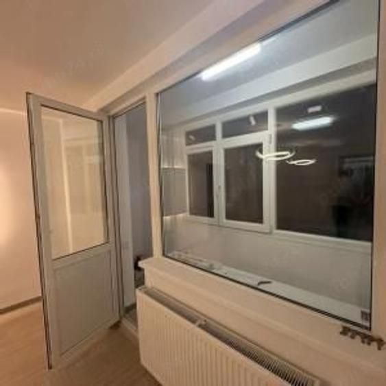 Apartament cu 2 camere decomandat în Drumul Taberei