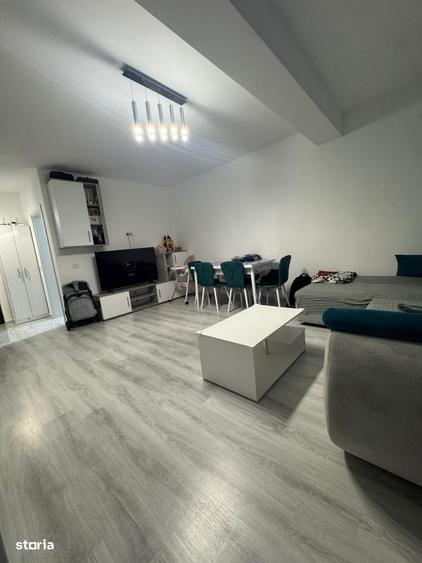 Exclusivitate || Apartament 3 camere || Palm Residence Oltenitei - 5