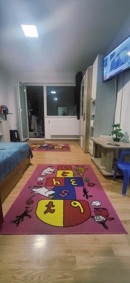 Apartament 2 camere in simeria - 2