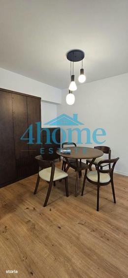 Apartament 2 camere petfriendly Estoria City|Parcare|Metrou - 5