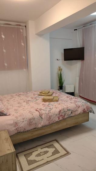 Inchiriez apartamet - 5