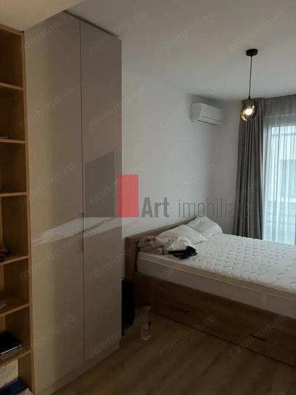 Casă cu 3 camere cu Teren 250 Mp în Central