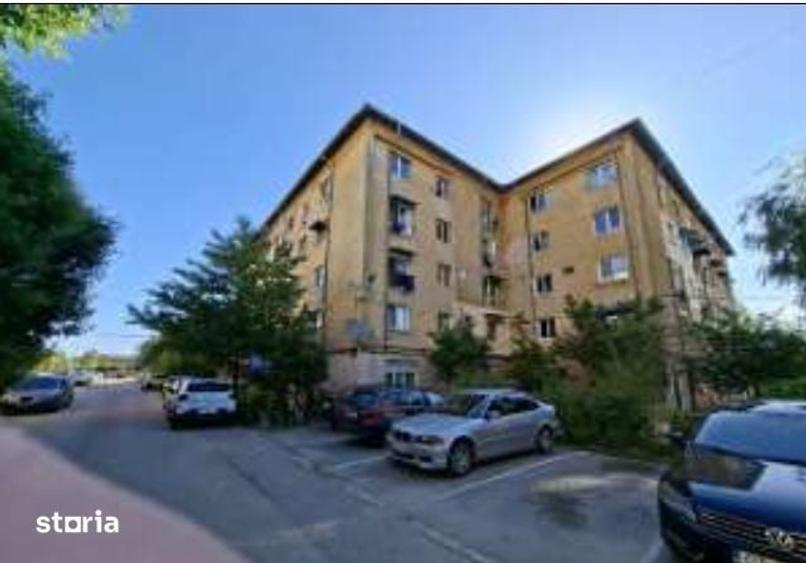 Apartament 1 camera, Loc. Bals, Jud. Olt - 3