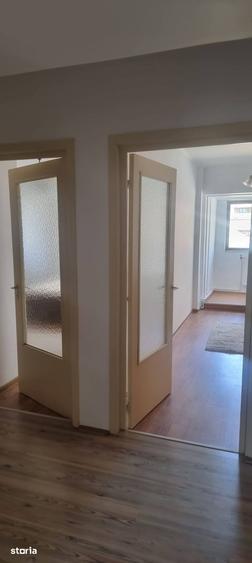Apartament cu 3 camere decomandat în Ultracentral