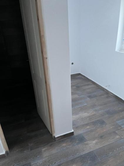 Casă individuală cu 6 camere cu Teren 450 Mp în Bâcu