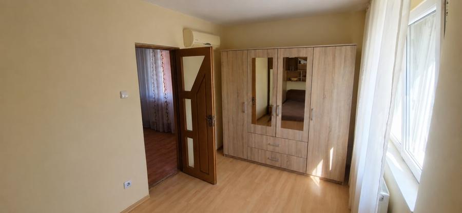 Apartament 2 camere, 42 mp, zona Bals - 3