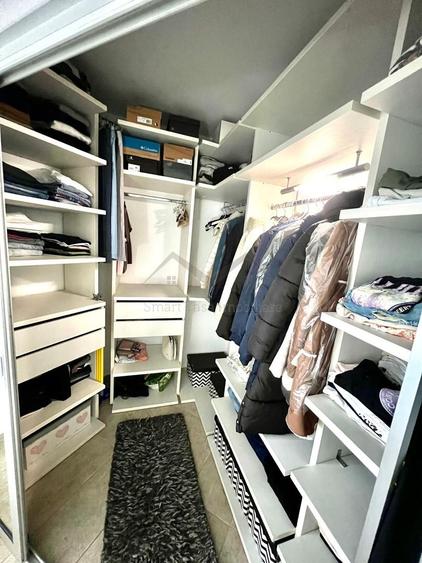 Apartament 2 camere open space bloc nou! - 9