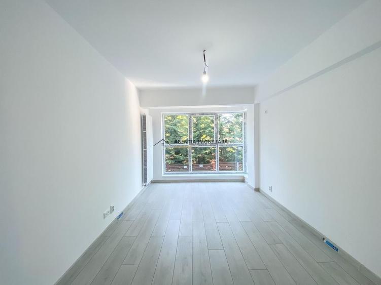 2 camere Bloc 2026 | 64 mp | Lujerului – Plaza - 6