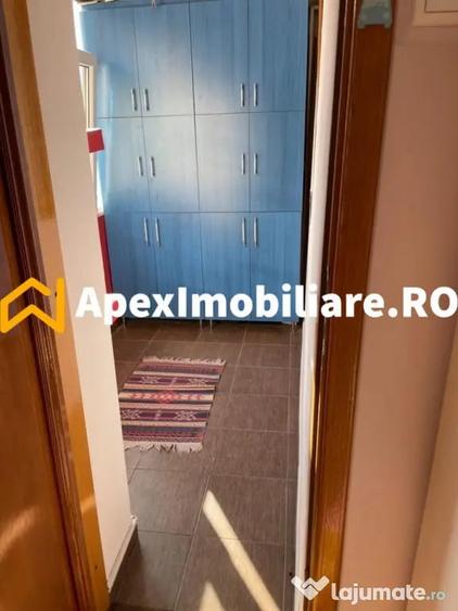 Apartament 3 camere de inchiriat Crangasi Bucure?ti | ApexI - 8