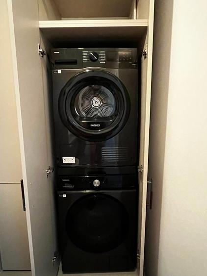 Duplex cu 4 camere cu Canalizare în Rahova