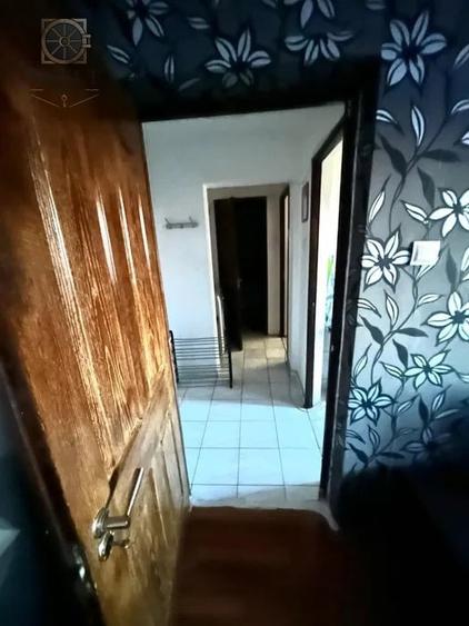 Apartament cu 2 camere decomandat, mobilat în 1 Decembrie 1918