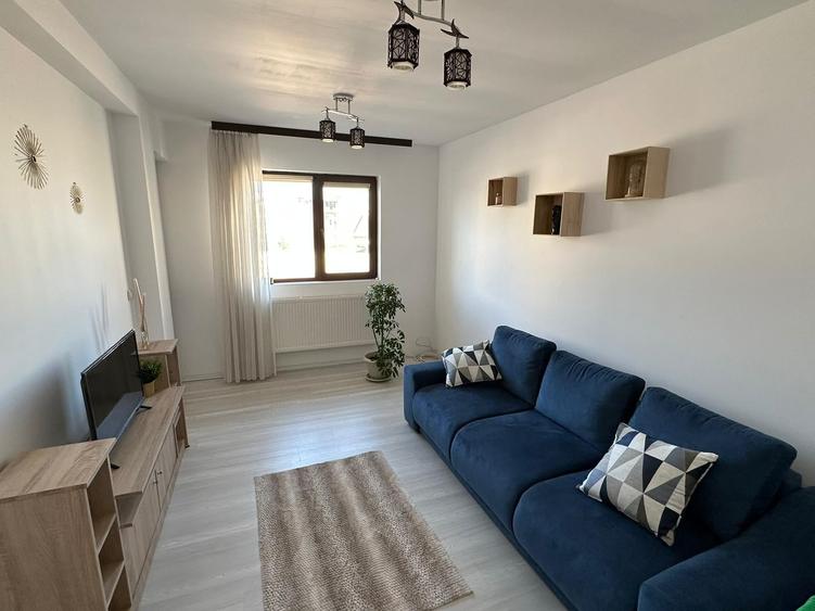 Duplex cu 4 camere cu Teren 250 Mp în Bragadiru