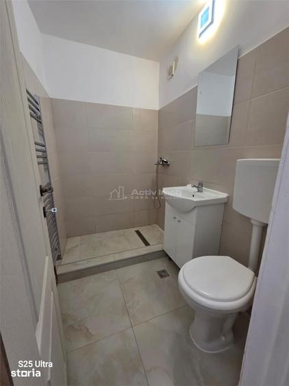 Vanzare sau SCHIMB, 3 camere, RENOVAT, Micro 9 - 9