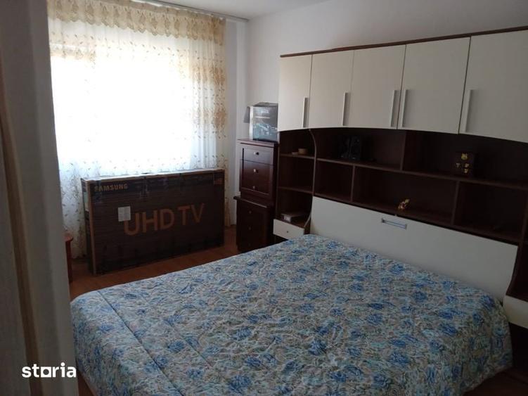 Apartament cu 3 camere în Bartolomeu