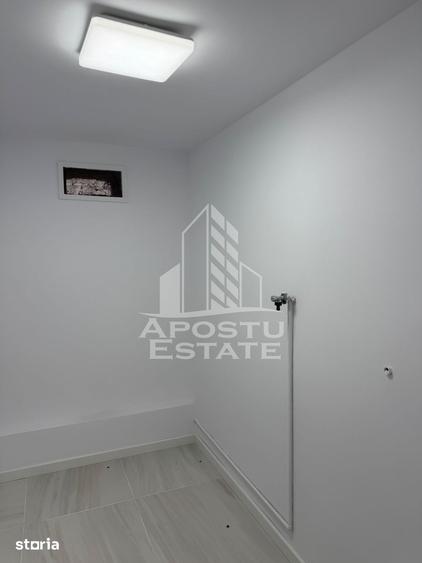 Casa individuala in Timisoara cu teren 1234 mp - 5