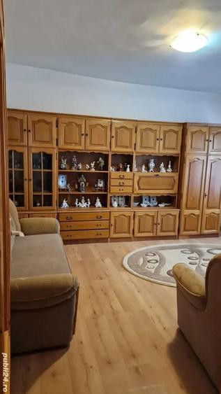 Casă cu 4 camere cu Teren 350 Mp în Tecuci