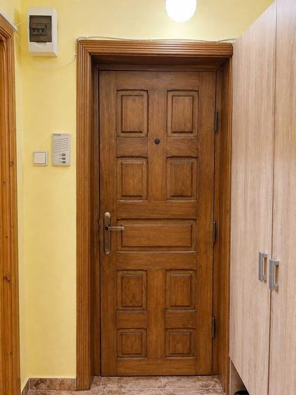 Spațiu comercial, de 15 mp, în Central