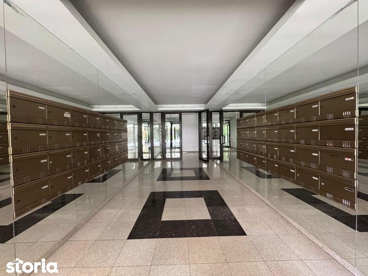Apartament cu 3 camere decomandat, mobilat în Aviației