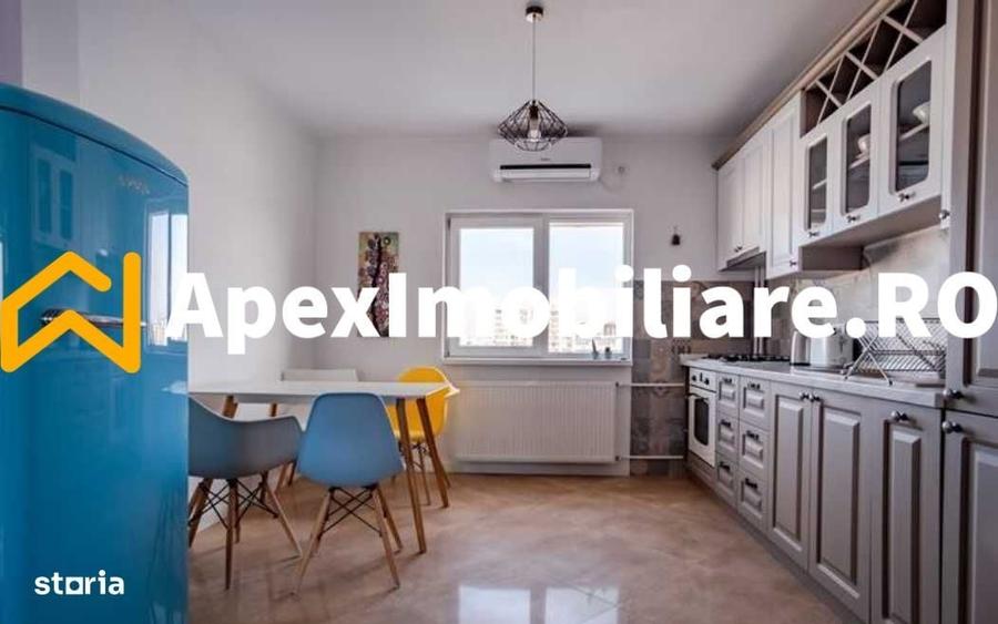 Vitan Mall, Foisorului | 2 Camere | Boiler | Balcon | Decomandat - 1