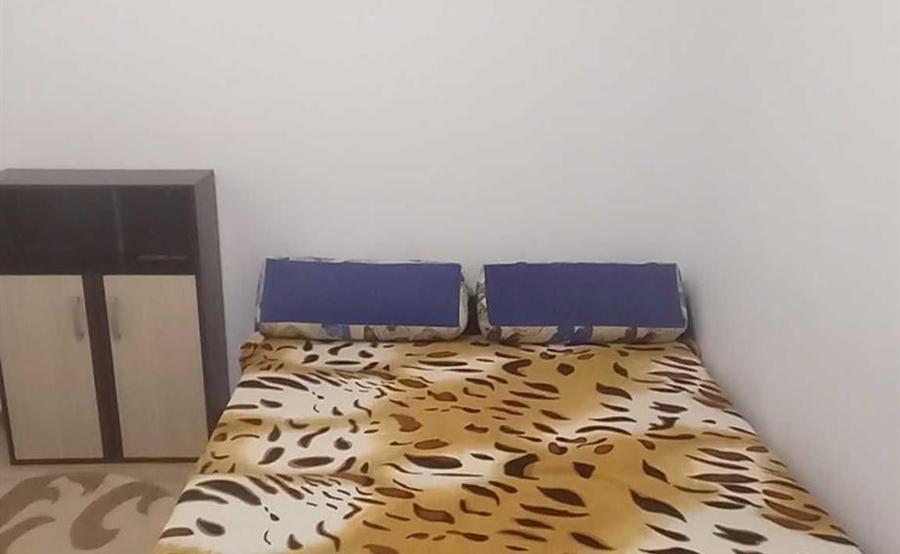 Garsonieră semidecomandată în Dristor