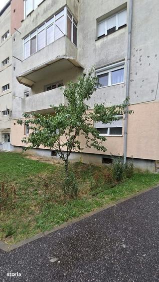 Apartament 2 Camere Micro 16, Parter - 8