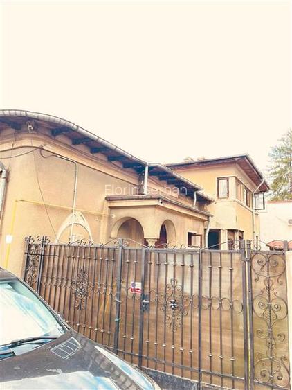 Vanzare casa Banu Manta
