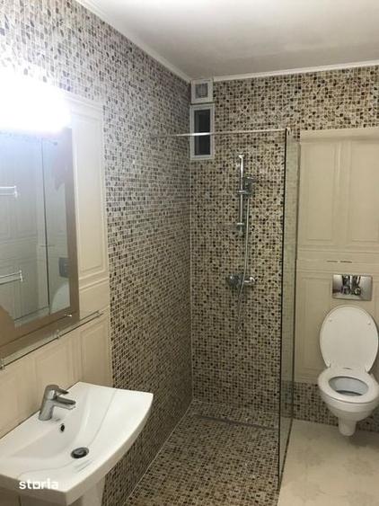 Apartament cu 2 camere în ICIL